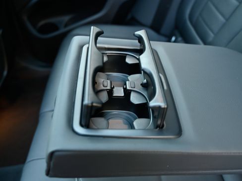 Used 2021 BMW X3 M40i w/ Executive Package image 40