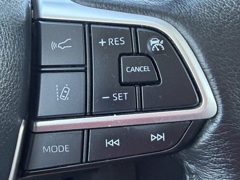 Certified 2022 Toyota Sienna XLE FWD image 26