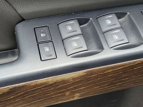 Used 2019 GMC Sierra 3500 Denali AWD/4WD image 25
