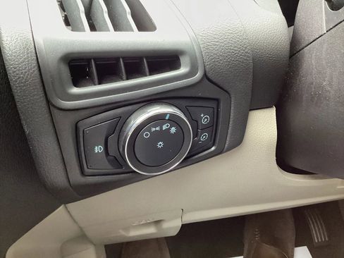 Used 2012 Ford Focus SE image 37