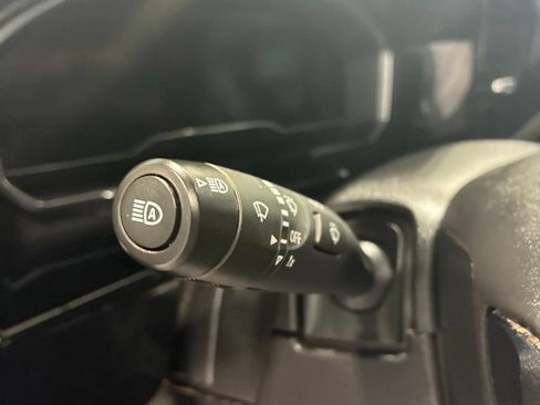 Used 2024 Chevrolet Silverado 3500 LT w/ Convenience Package AWD/4WD image 20