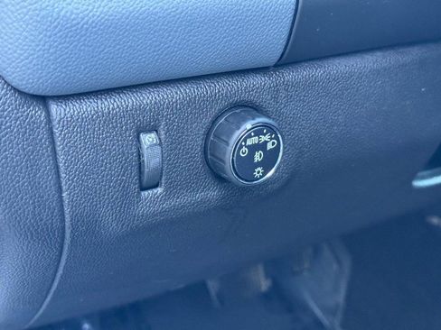 Used 2016 Chevrolet Colorado Z71 image 18