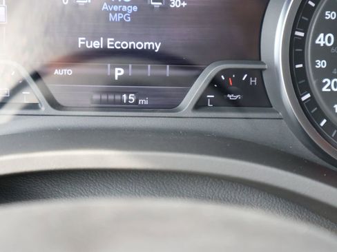 New 2026 RAM 1500 Laramie w/ Bed Utility Group image 29