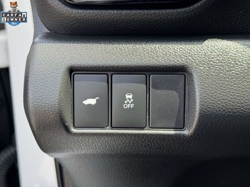 Used 2023 Honda Pilot Touring image 20
