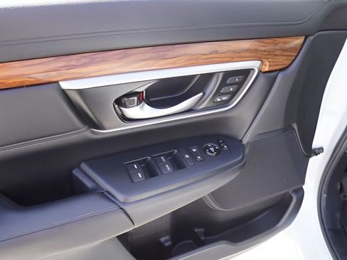 Used 2019 Honda CR-V EX-L image 15