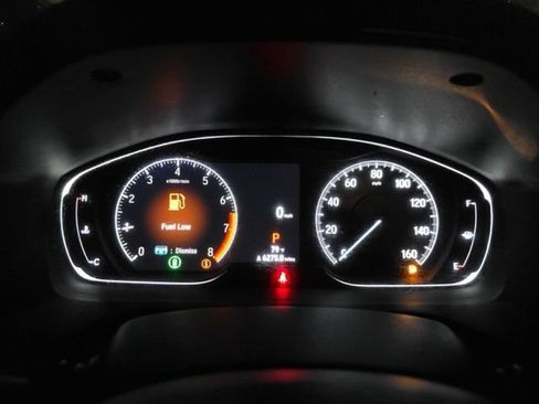 Used 2021 Honda Accord Sport image 17