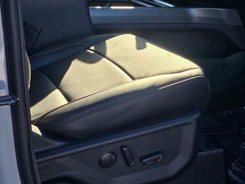 New 2026 Ford F250 Lariat w/ Tremor Off-Road Package image 7