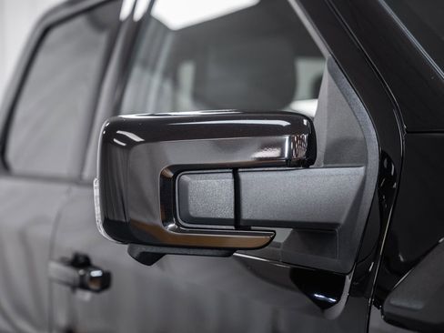 Used 2025 Ford F150 Raptor image 19