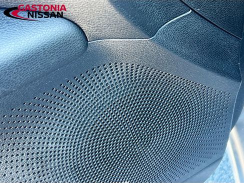 Used 2023 Kia Forte LXS image 23