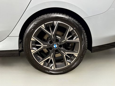 Used 2025 BMW 228i xDrive AWD/4WD image 28