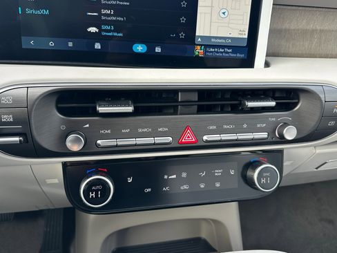 New 2026 Hyundai Palisade SEL FWD image 22