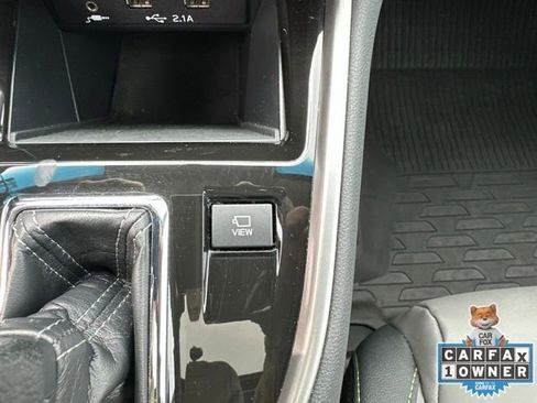 Used 2020 Subaru Outback Onyx Edition XT AWD/4WD image 25