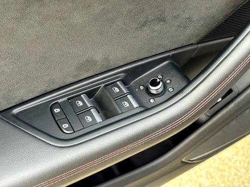 Used 2020 Audi S5 Premium Plus w/ S Sport Package image 20