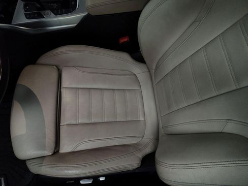 Used 2021 BMW M340i w/ Premium Package image 19