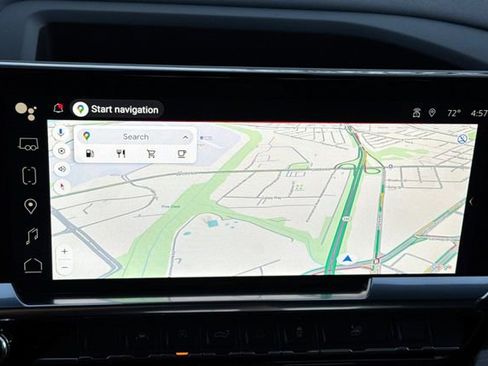 New 2026 GMC Sierra 1500 Elevation image 18