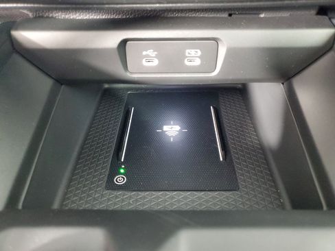New 2026 Honda Accord SE image 21