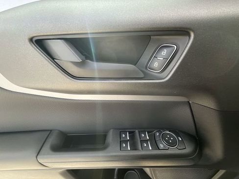 New 2026 Ford Bronco Sport Big Bend w/ Convenience Package image 13