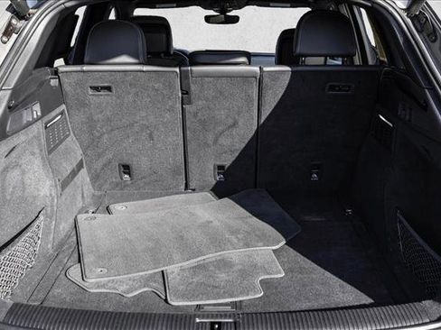 Used 2025 Audi Q5 2.0T Premium image 22