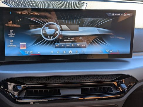 New 2026 BMW 230i w/ Premium Package image 24