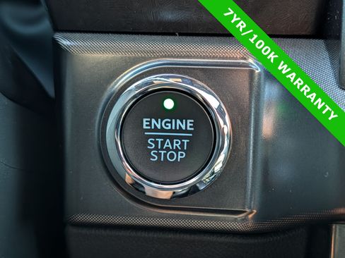 Certified 2023 Ford F150 Tremor w/ Equipment Group 402A High AWD/4WD image 36
