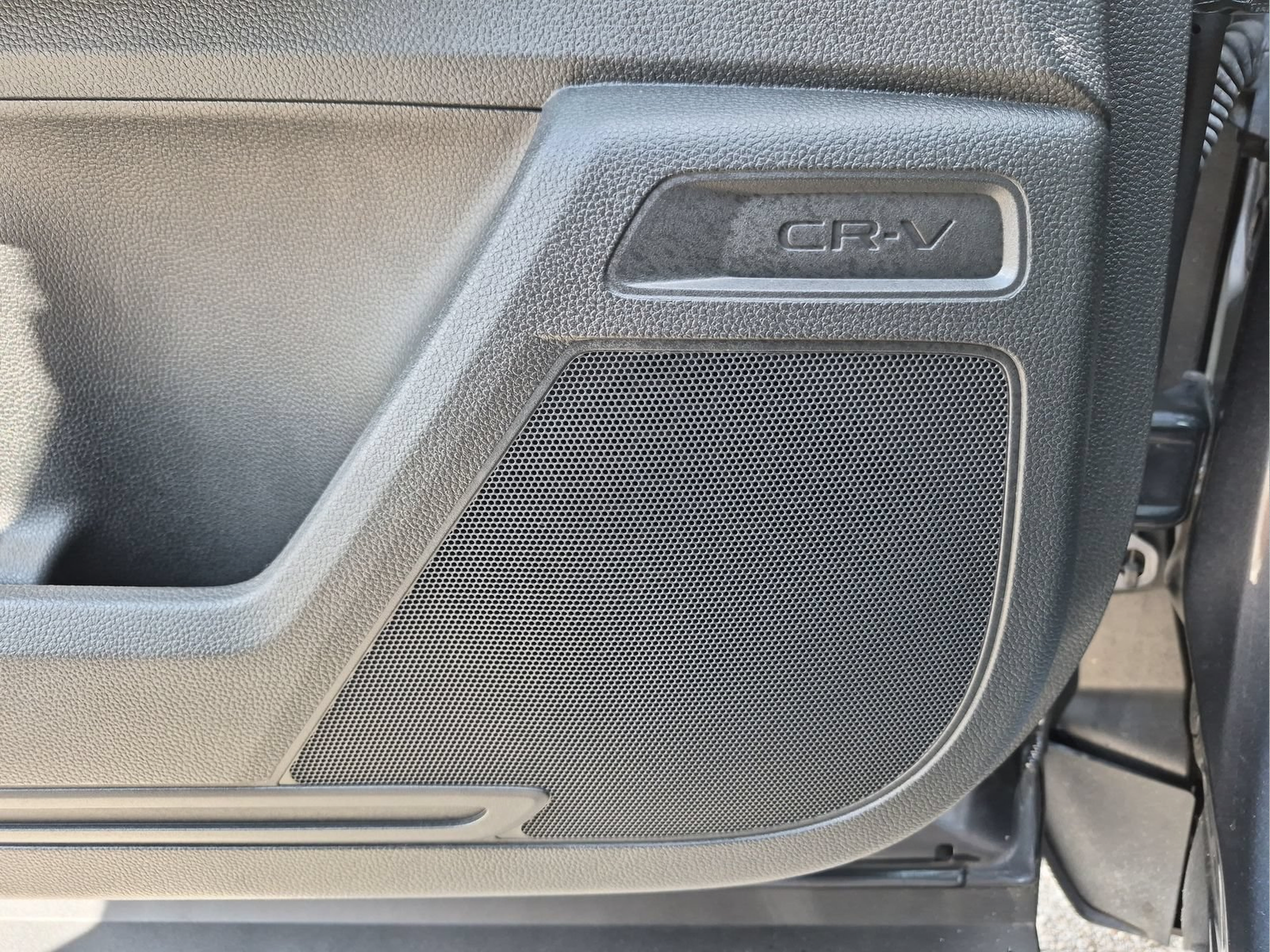 Certified 2024 Honda CR-V EX-L image 27