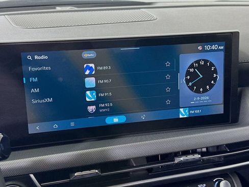 Used 2025 Hyundai Sonata SEL image 28