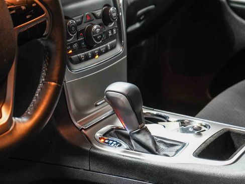 Used 2018 Jeep Grand Cherokee Laredo RWD image 21