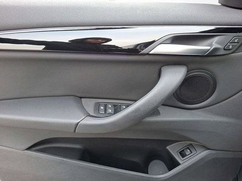 Used 2021 BMW X1 xDrive28i w/ Convenience Package image 16