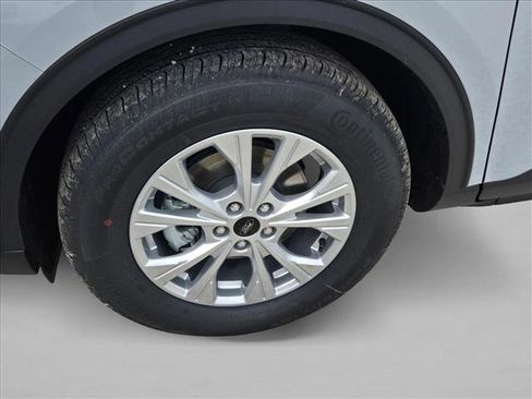 New 2026 Ford Escape Active image 10