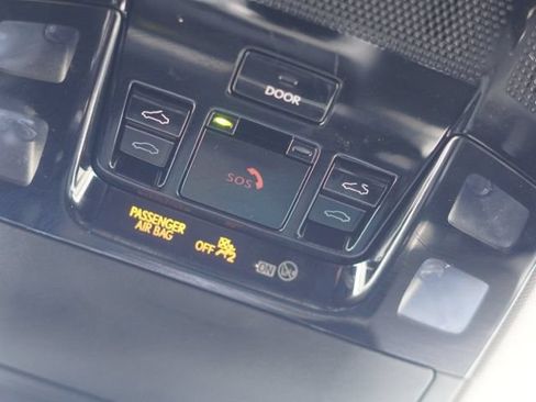 Used 2024 Lexus NX 350h AWD image 41