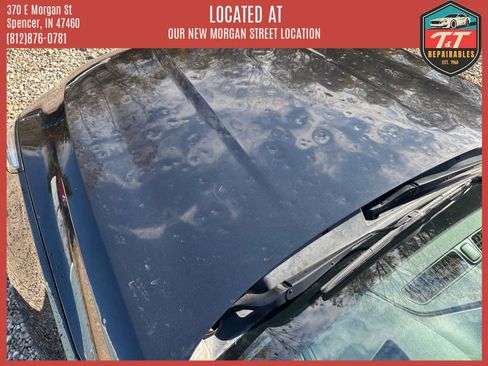 Used 2023 Cadillac CT5 Luxury w/ Sun And Sound Package image 18