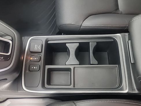 Used 2015 Honda CR-V EX-L image 32
