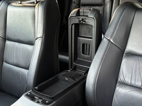 Used 2012 Jeep Grand Cherokee Laredo image 65