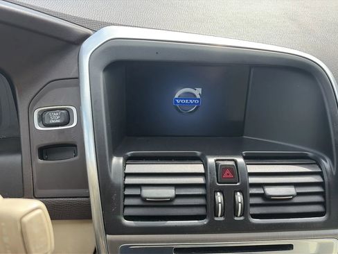 Used 2013 Volvo XC60 3.2 image 23