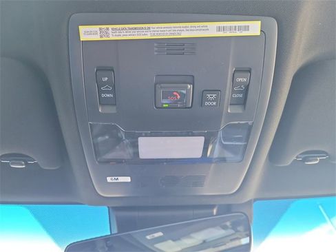 New 2025 Lexus ES 350 F Sport image 30