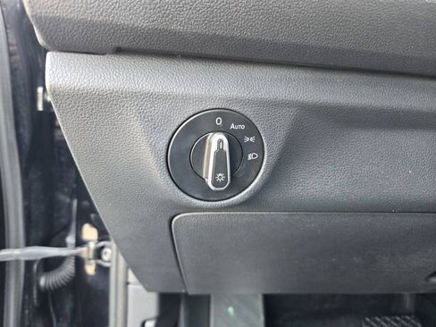 Used 2023 Volkswagen Jetta S FWD image 18