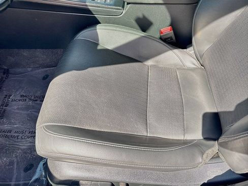 Used 2023 Honda Civic Touring image 20