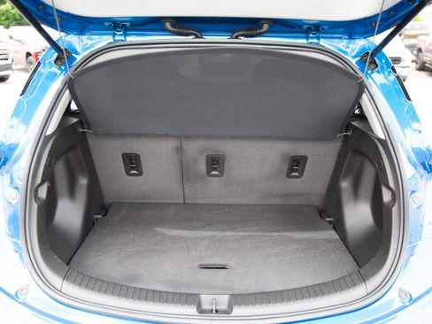 Used 2023 Chevrolet Bolt LT FWD image 22