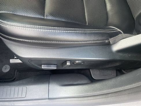 Used 2022 Ford Escape SEL AWD/4WD image 20