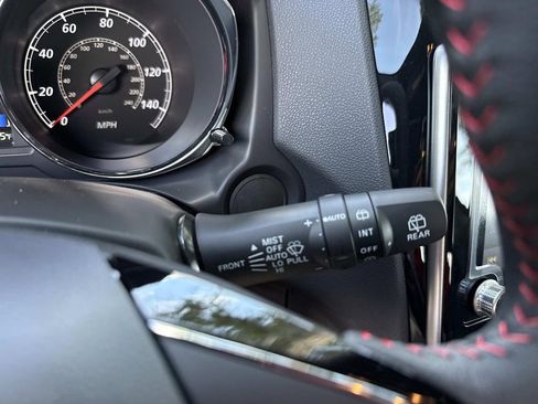 New 2026 Mitsubishi Outlander Sport AWD image 33