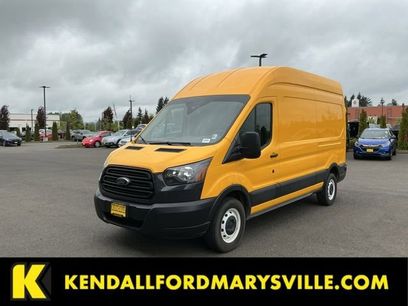 Used 2019 Ford Transit 250 148 High Roof