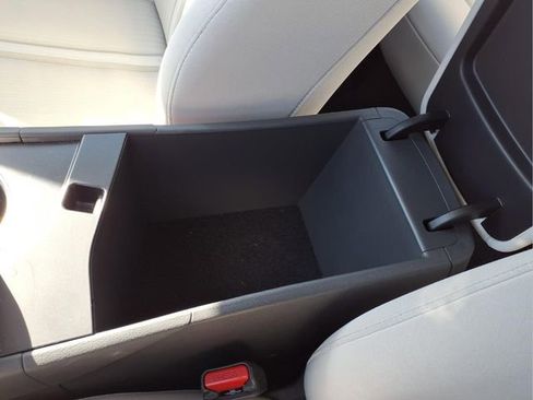 Used 2025 Hyundai Sonata SEL image 11