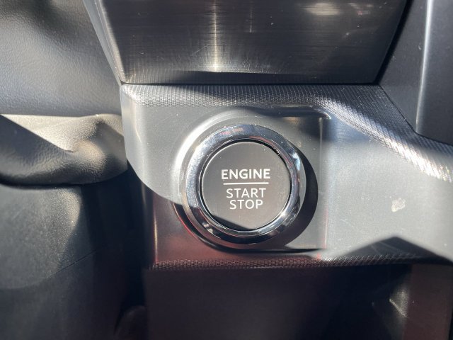 Used 2024 Ford F150 Lariat w/ Bed Utility Package AWD/4WD image 17