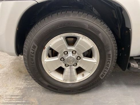 Used 2008 Toyota 4Runner SR5 image 30