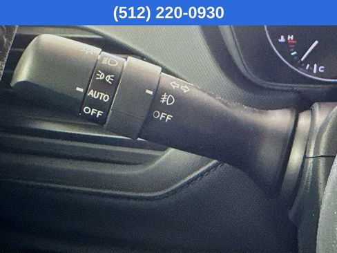 New 2026 Subaru Forester Premium image 13