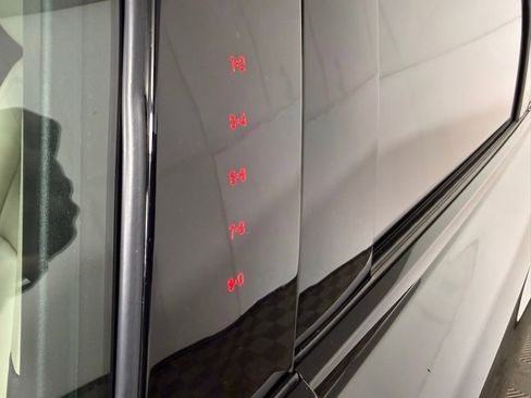 New 2026 Lincoln Corsair Premiere image 41