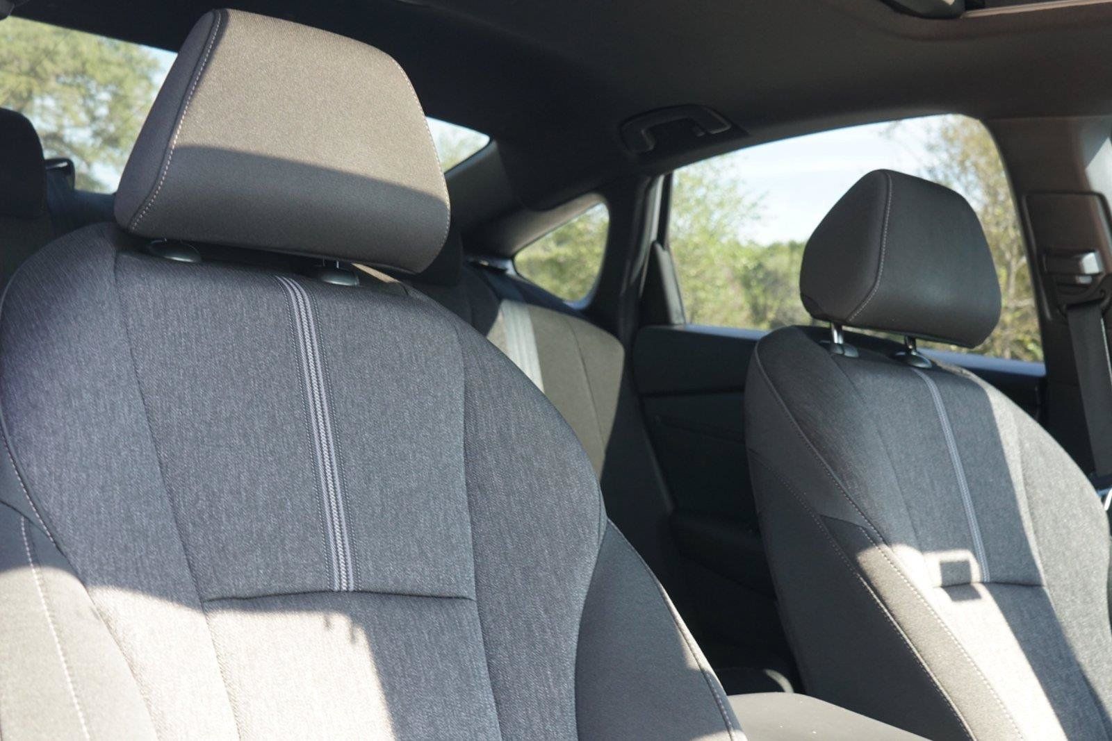 Used 2023 Honda Accord Sport image 30