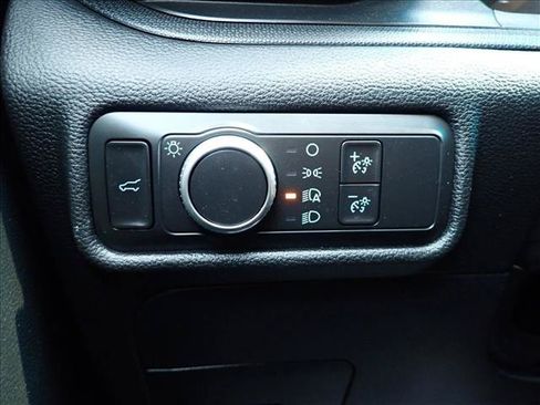 Used 2020 Ford Explorer 4WD image 23