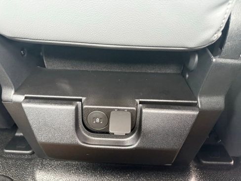 New 2026 Ford F450 XL image 27