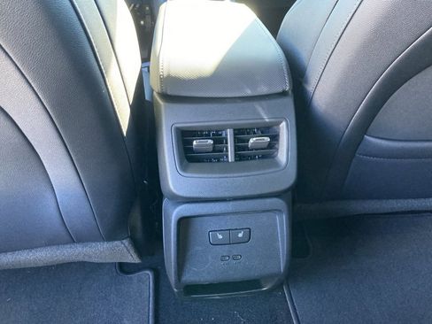 New 2026 Chevrolet Equinox EV LT image 22